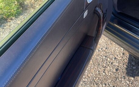 Porsche 911, 2007 год, 6 500 000 рублей, 5 фотография