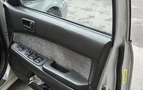 Toyota Camry, 1995 год, 190 000 рублей, 17 фотография