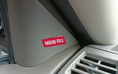 Jeep Grand Cherokee, 2007 год, 1 750 000 рублей, 14 фотография