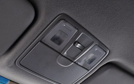 Hyundai Solaris II рестайлинг, 2012 год, 699 000 рублей, 20 фотография