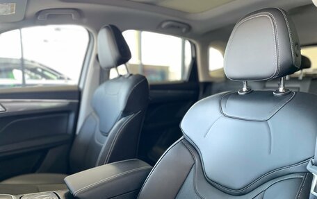 Haval Jolion, 2025 год, 2 799 000 рублей, 13 фотография