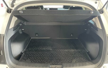 Haval Jolion, 2025 год, 2 799 000 рублей, 11 фотография