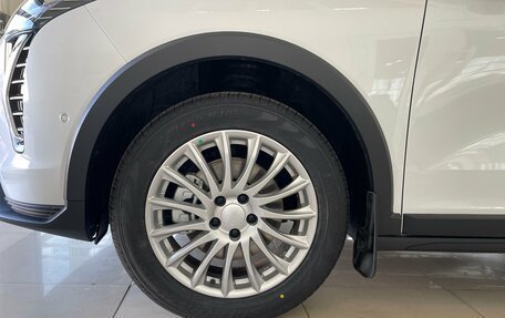 Haval Jolion, 2025 год, 2 799 000 рублей, 10 фотография