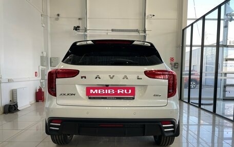 Haval Jolion, 2025 год, 2 799 000 рублей, 6 фотография