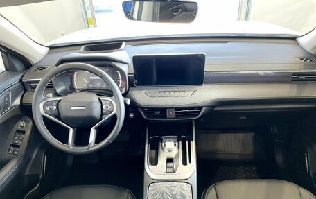 Haval Jolion, 2025 год, 2 799 000 рублей, 14 фотография