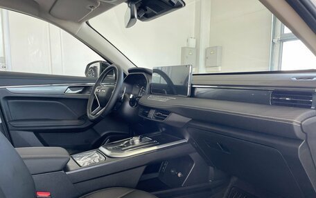 Haval Jolion, 2025 год, 2 799 000 рублей, 15 фотография