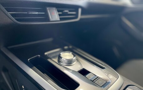 Haval Jolion, 2025 год, 2 799 000 рублей, 18 фотография