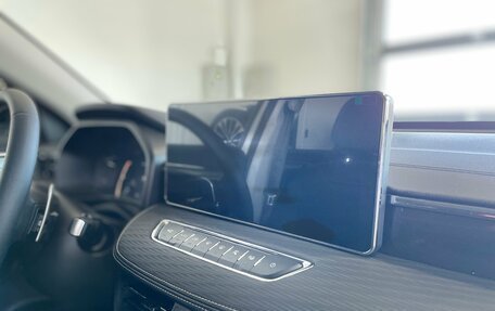 Haval Jolion, 2025 год, 2 799 000 рублей, 19 фотография
