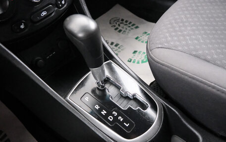 Hyundai Solaris II рестайлинг, 2012 год, 889 000 рублей, 16 фотография