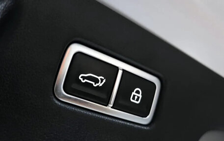 KIA Sorento IV, 2021 год, 2 390 000 рублей, 20 фотография