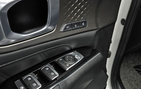 KIA Sorento IV, 2021 год, 2 390 000 рублей, 17 фотография