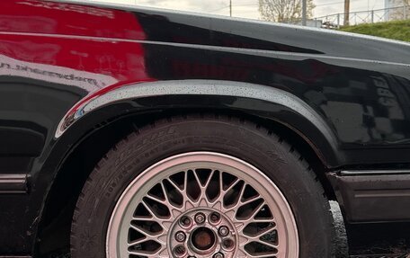 Volvo 940, 1996 год, 330 000 рублей, 9 фотография