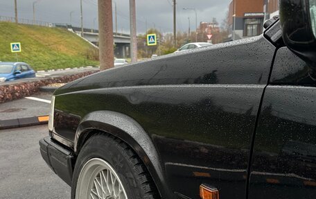 Volvo 940, 1996 год, 330 000 рублей, 7 фотография