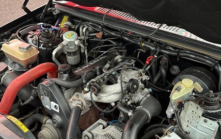 Volvo 940, 1996 год, 330 000 рублей, 15 фотография