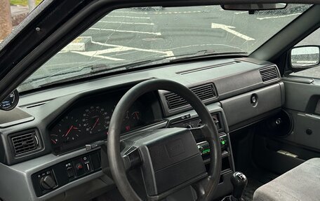 Volvo 940, 1996 год, 330 000 рублей, 16 фотография