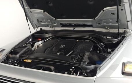 Mercedes-Benz G-Класс W463 рестайлинг _iii, 2024 год, 15 500 000 рублей, 6 фотография