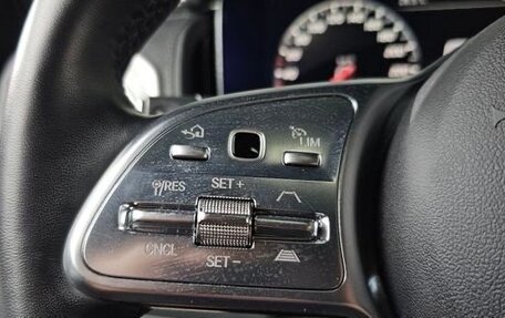 Mercedes-Benz G-Класс W463 рестайлинг _iii, 2024 год, 15 500 000 рублей, 14 фотография