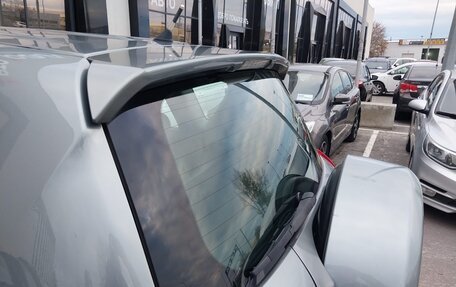 Toyota RAV4, 2006 год, 1 270 000 рублей, 11 фотография