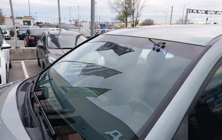 Toyota RAV4, 2006 год, 1 270 000 рублей, 10 фотография