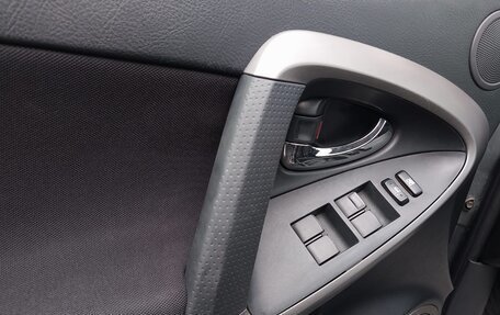 Toyota RAV4, 2006 год, 1 270 000 рублей, 12 фотография