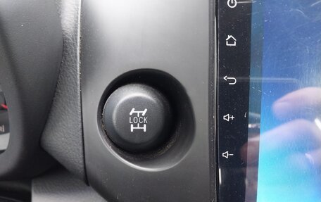 Toyota RAV4, 2006 год, 1 270 000 рублей, 22 фотография