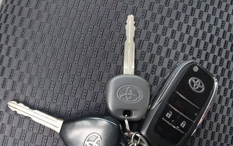 Toyota RAV4, 2006 год, 1 270 000 рублей, 24 фотография