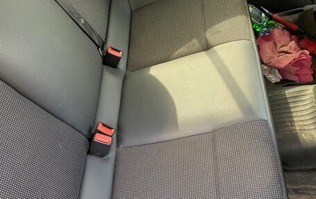 Opel Astra H, 2008 год, 650 000 рублей, 9 фотография