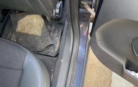 Opel Astra H, 2008 год, 650 000 рублей, 10 фотография