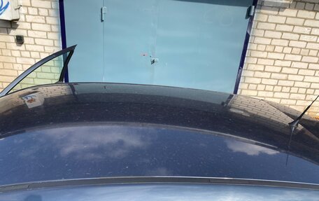 Opel Astra H, 2008 год, 650 000 рублей, 12 фотография