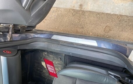 Opel Astra H, 2008 год, 650 000 рублей, 7 фотография