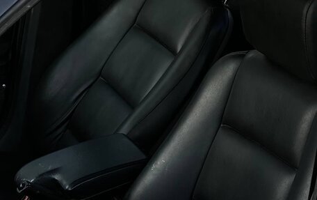 BMW 3 серия, 1994 год, 280 000 рублей, 8 фотография