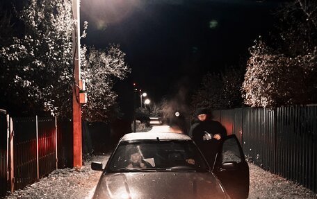 BMW 3 серия, 1994 год, 280 000 рублей, 7 фотография