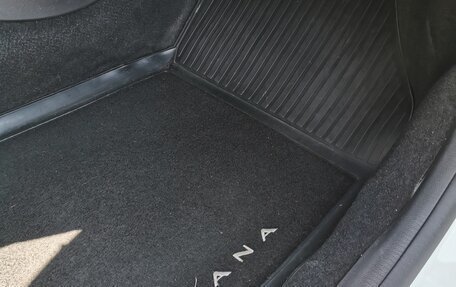 Renault Arkana I, 2021 год, 1 820 000 рублей, 16 фотография