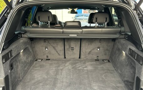 BMW X5, 2019 год, 5 850 000 рублей, 10 фотография