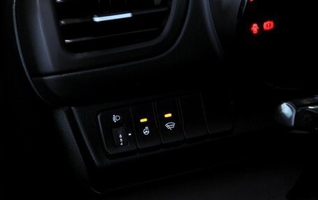 KIA Rio III рестайлинг, 2016 год, 1 000 000 рублей, 12 фотография