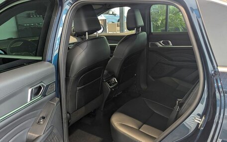 Haval F7, 2025 год, 3 139 000 рублей, 15 фотография