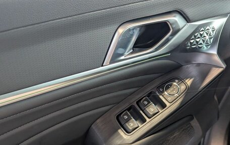 Haval F7, 2025 год, 3 139 000 рублей, 12 фотография