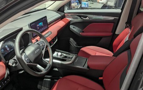 Haval Jolion, 2025 год, 2 789 000 рублей, 8 фотография