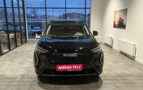 Haval Jolion, 2025 год, 2 789 000 рублей, 18 фотография