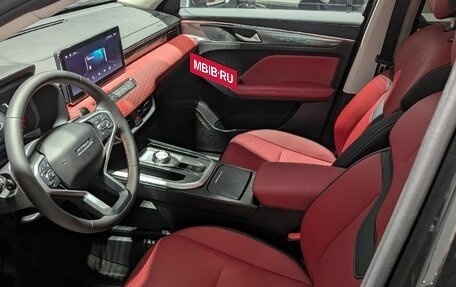 Haval Jolion, 2025 год, 2 789 000 рублей, 22 фотография