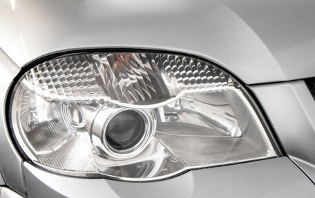 Chevrolet Niva I рестайлинг, 2014 год, 599 000 рублей, 9 фотография