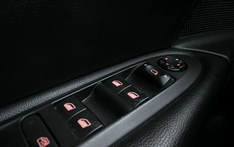 Citroen C4 II рестайлинг, 2013 год, 728 000 рублей, 20 фотография