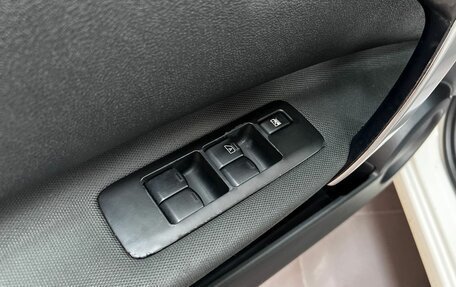 Nissan Qashqai, 2012 год, 1 245 000 рублей, 16 фотография