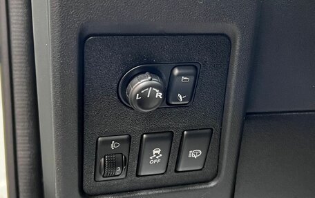 Nissan Qashqai, 2012 год, 1 245 000 рублей, 17 фотография