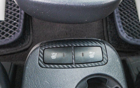 Hyundai Tucson III, 2008 год, 799 000 рублей, 20 фотография