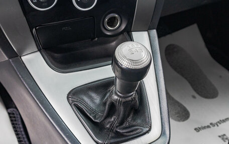 Hyundai Tucson III, 2008 год, 799 000 рублей, 19 фотография