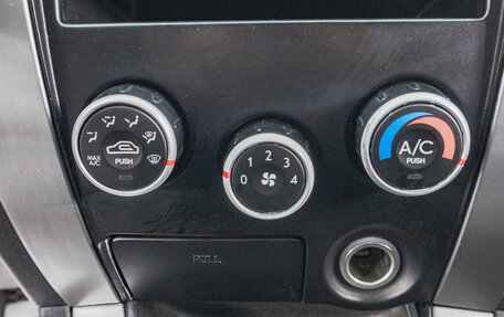 Hyundai Tucson III, 2008 год, 799 000 рублей, 18 фотография