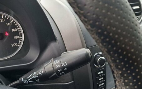 Great Wall Hover H5, 2015 год, 500 000 рублей, 13 фотография