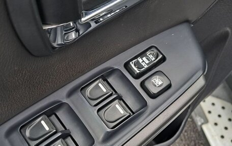 Great Wall Hover H5, 2015 год, 500 000 рублей, 15 фотография