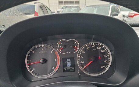 Great Wall Hover H5, 2015 год, 500 000 рублей, 14 фотография